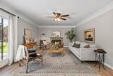 96 Chenango Drive - Photo 6