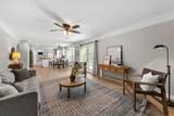 96 Chenango Drive - Photo 7
