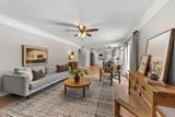 96 Chenango Drive - Photo 8