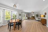 96 Chenango Drive - Photo 9