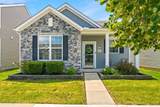 5803 Buckhannon Street - Photo 1