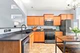 5803 Buckhannon Street - Photo 10