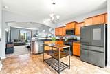 5803 Buckhannon Street - Photo 11