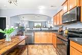 5803 Buckhannon Street - Photo 12