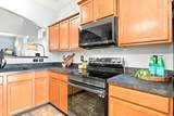 5803 Buckhannon Street - Photo 13