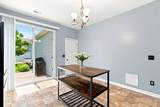 5803 Buckhannon Street - Photo 14