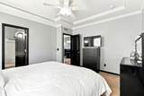 5803 Buckhannon Street - Photo 16
