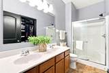 5803 Buckhannon Street - Photo 17