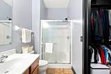 5803 Buckhannon Street - Photo 18