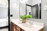 5803 Buckhannon Street - Photo 19