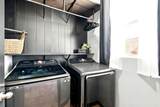 5803 Buckhannon Street - Photo 20