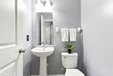 5803 Buckhannon Street - Photo 21