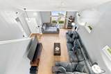 5803 Buckhannon Street - Photo 22