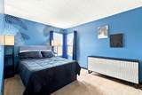 5803 Buckhannon Street - Photo 24