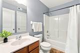 5803 Buckhannon Street - Photo 25