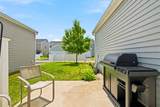 5803 Buckhannon Street - Photo 26
