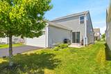 5803 Buckhannon Street - Photo 27