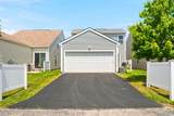 5803 Buckhannon Street - Photo 28