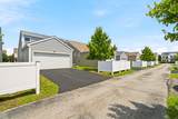 5803 Buckhannon Street - Photo 29