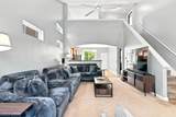 5803 Buckhannon Street - Photo 6