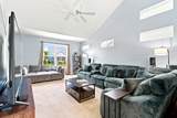 5803 Buckhannon Street - Photo 7