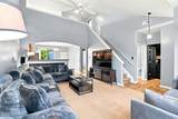 5803 Buckhannon Street - Photo 8