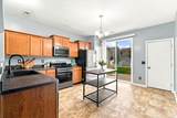 5803 Buckhannon Street - Photo 9