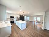 607 College Crest Road - Photo 10