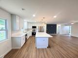 607 College Crest Road - Photo 11