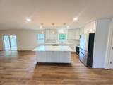 607 College Crest Road - Photo 12