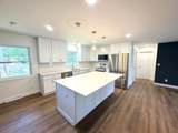 607 College Crest Road - Photo 13
