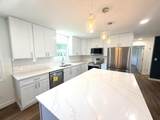 607 College Crest Road - Photo 14