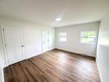 607 College Crest Road - Photo 15