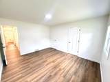 607 College Crest Road - Photo 16