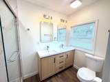 607 College Crest Road - Photo 17