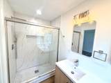 607 College Crest Road - Photo 18