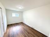 607 College Crest Road - Photo 19
