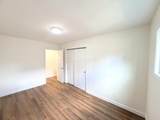 607 College Crest Road - Photo 20