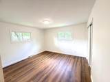 607 College Crest Road - Photo 21