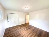 607 College Crest Road - Photo 22