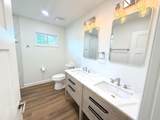 607 College Crest Road - Photo 23