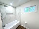 607 College Crest Road - Photo 24