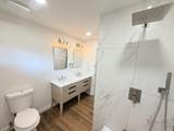 607 College Crest Road - Photo 25