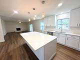 607 College Crest Road - Photo 26