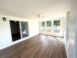 607 College Crest Road - Photo 27