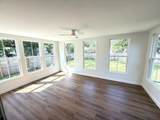 607 College Crest Road - Photo 28