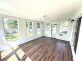 607 College Crest Road - Photo 29