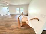 607 College Crest Road - Photo 30