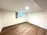 607 College Crest Road - Photo 32