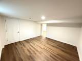 607 College Crest Road - Photo 33